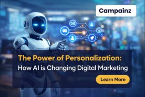 digital marketing agency in chennai