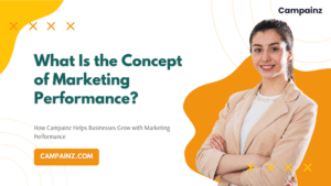 Digital Marketing Agency in Chennai