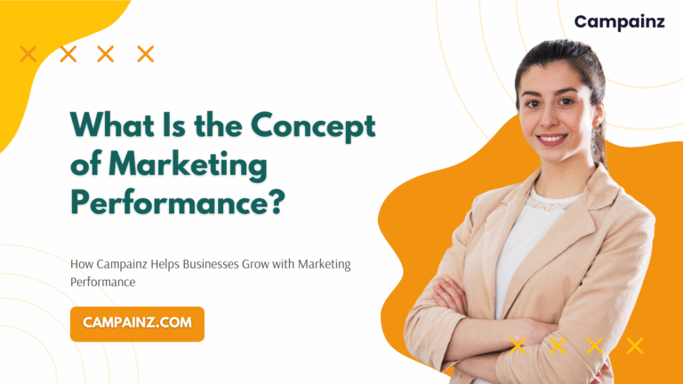 Digital Marketing Agency in Chennai