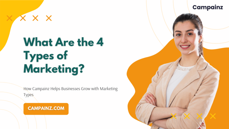 Digital marketing agency in chennai