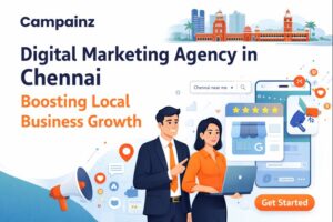 digital marketing agency in chennai