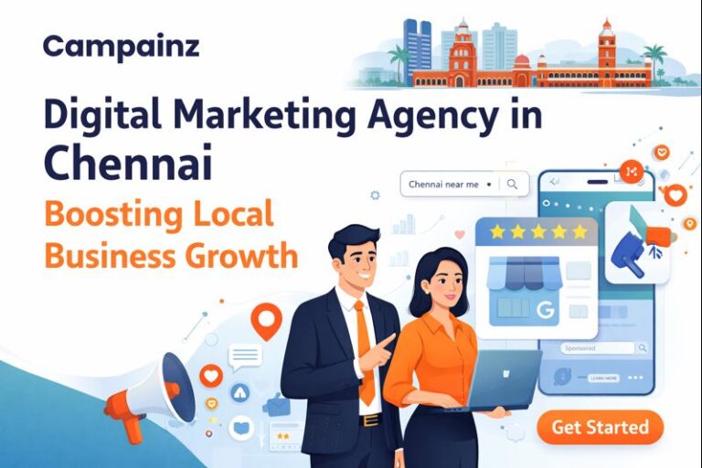 digital marketing agency in chennai